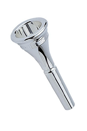 Denis Wick DW5885 French Horn Mouthpiece