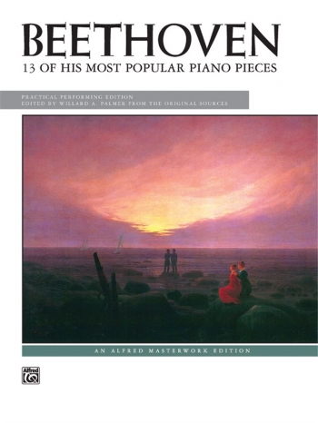 30 Famous Chinese Piano Pieces Pdf Editor