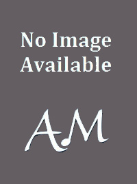 Bags Oblong Alto Saxophone Case