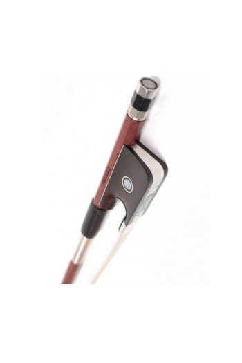 Paesold PA108 Viola Bow