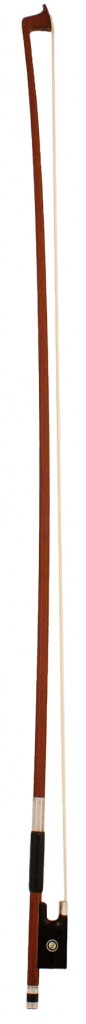 Paesold violin bow PA468