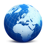 Ackerman Music International Delivery
