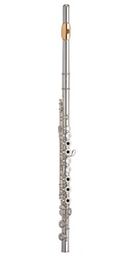 Flute Plutus