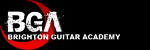 Brighton Guitar Academy