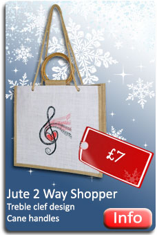 Jute 2 