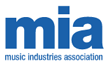 Music Industries Association