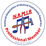 Nation Association of Musical Instrument Repairs