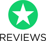 Reviews.co.uk