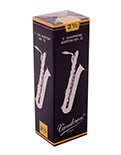 Baritone Saxophone Reeds