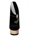 Vandoren Traditional Clarinet Mouthpiece