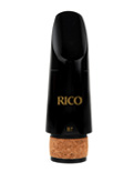 Rico Graftonite Clarinet Mouthpiece