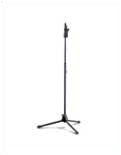 Microphone Stands