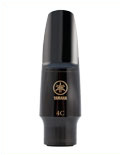 Alto Saxophone Mouthpieces