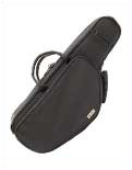 Alto Saxophone Cases