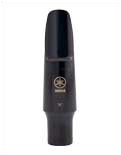 Baritone Saxophone Mouthpieces