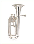 Baritone Horn