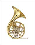 French Horn