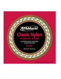 Guitar Strings - Classical