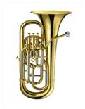 Euphonium