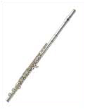 Standard Flute