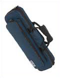 Flute Cases