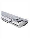 Keyboard Covers & Bags