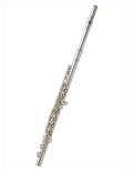 Flute