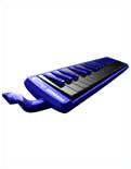 Melodicas