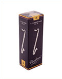 Bass Clarinet Reeds