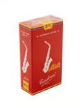 Alto Saxophone Reeds