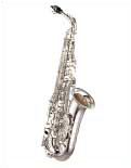 Alto Saxophone