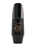 Soprano Saxophone Mouthpieces