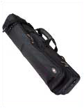 Soprano Saxophone Cases