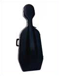 Cello Cases