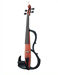 Electric Viola