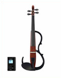 Electric Violin