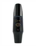 Tenor Saxophone Mouthpieces