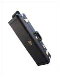 Bassoon Cases