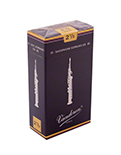 Soprano Saxophone Reeds