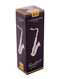 Tenor Saxophone Reeds