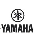 Yamaha Flutes and Piccolos