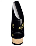 Vandoren 13 Series Clarinet Mouthpiece