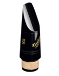 Vandoren Profile 88 Clarinet Mouthpiece