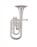 Tenor Horn