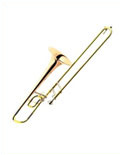 Trombone