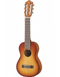 Guitalele