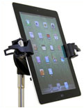 iPad/tablet/phone