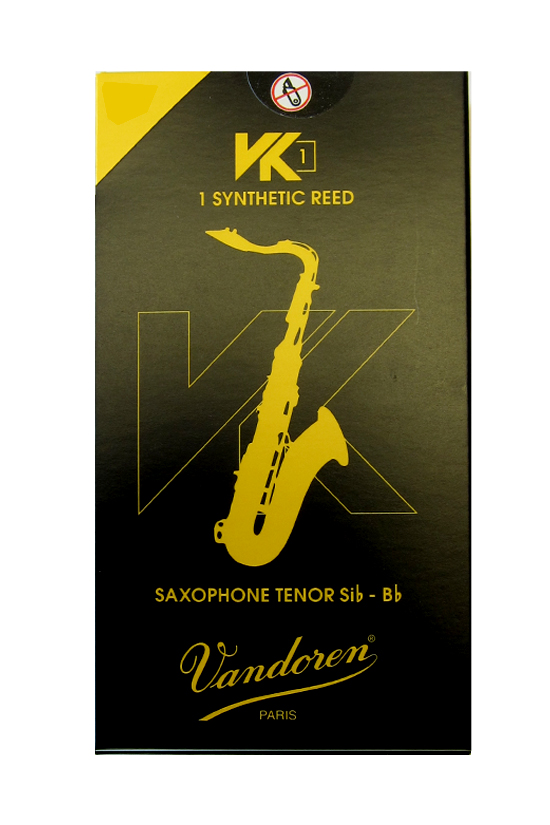 Vandoren Tenor Synthetic VK1 Reed additional images 2 3
