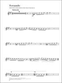 Guest Spot: Abba: Clarinet: Book & Audio additional images 1 3