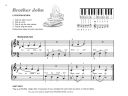 Alfred's Basic Piano Lesson Book Level 1A additional images 2 1